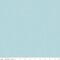Swiss Dot in Aqua (c670-20 aqua) | Swiss Dot | Riley Blake Designs | Riley Blake